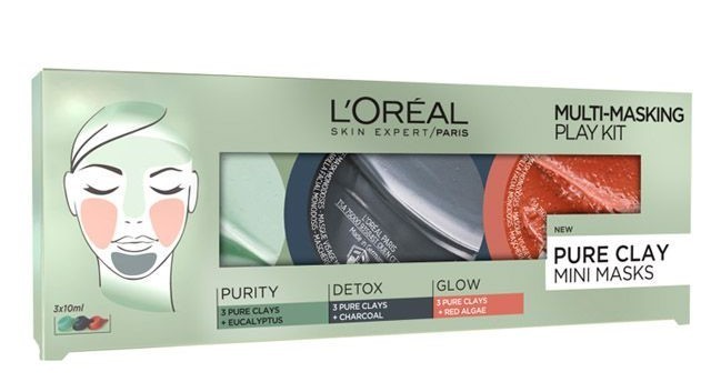 lorealmultmaskingplaykit.jpg
