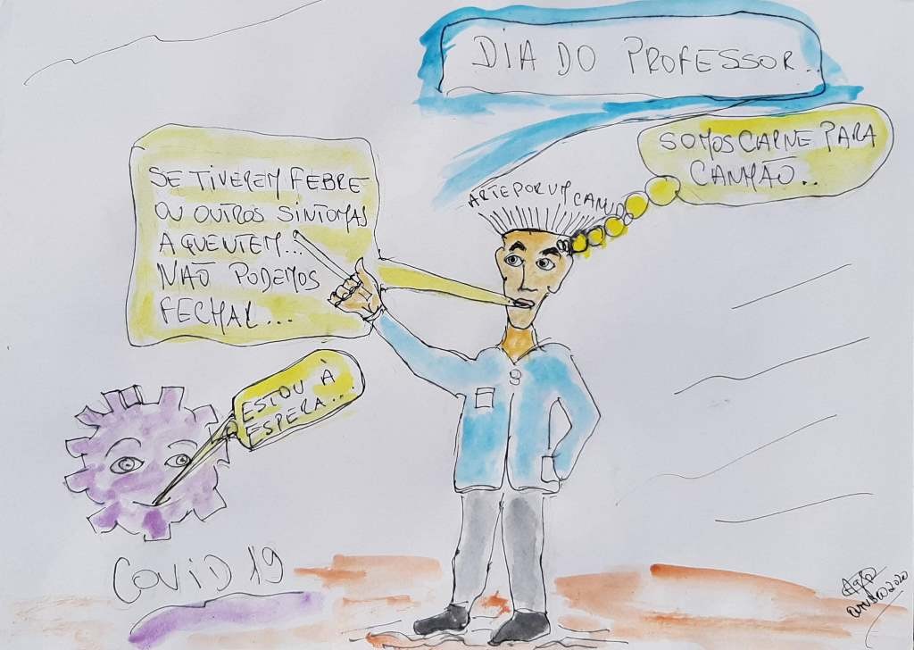 Dia do professor 2.jpg