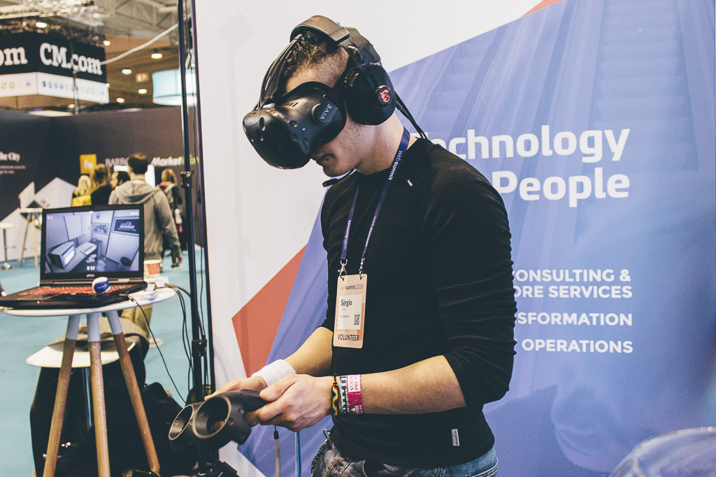 Web_Summit_Lisboa_2018-015600.jpg