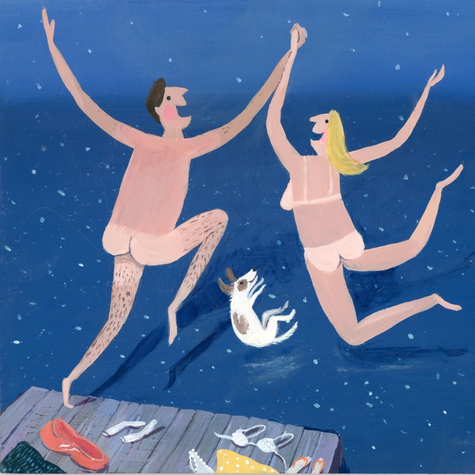 livres.jpeg livres.jpeg