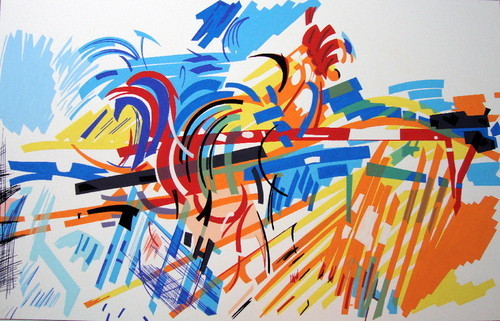 Saison.jpeg Saison.jpeg