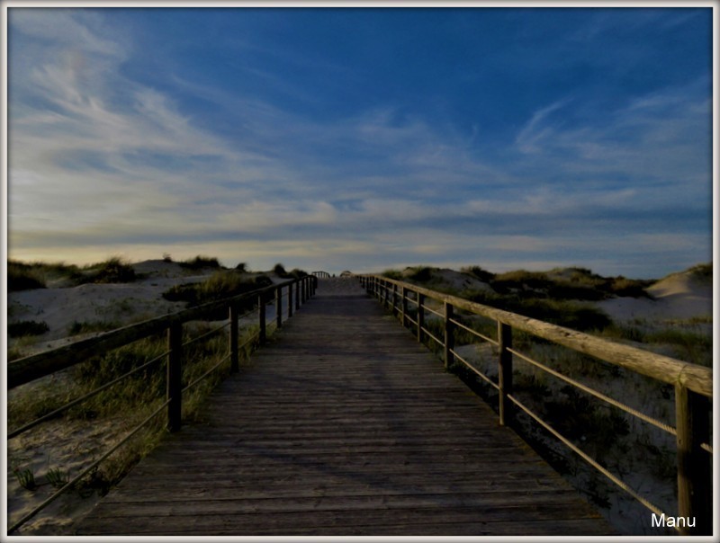 IMG_1150 passadiço.jpg