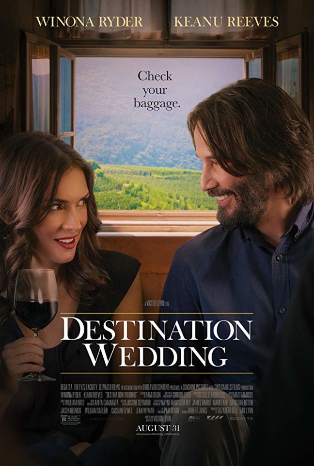 Destination_Wedding_Poster.jpg