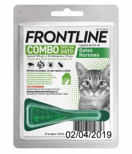 frontline-comboGato[1].jpg