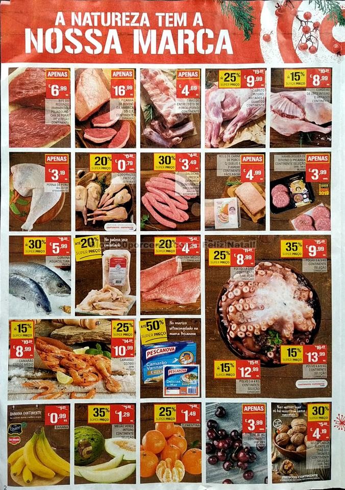 fim de semana continente 13 a 16 dezembro_2.jpg