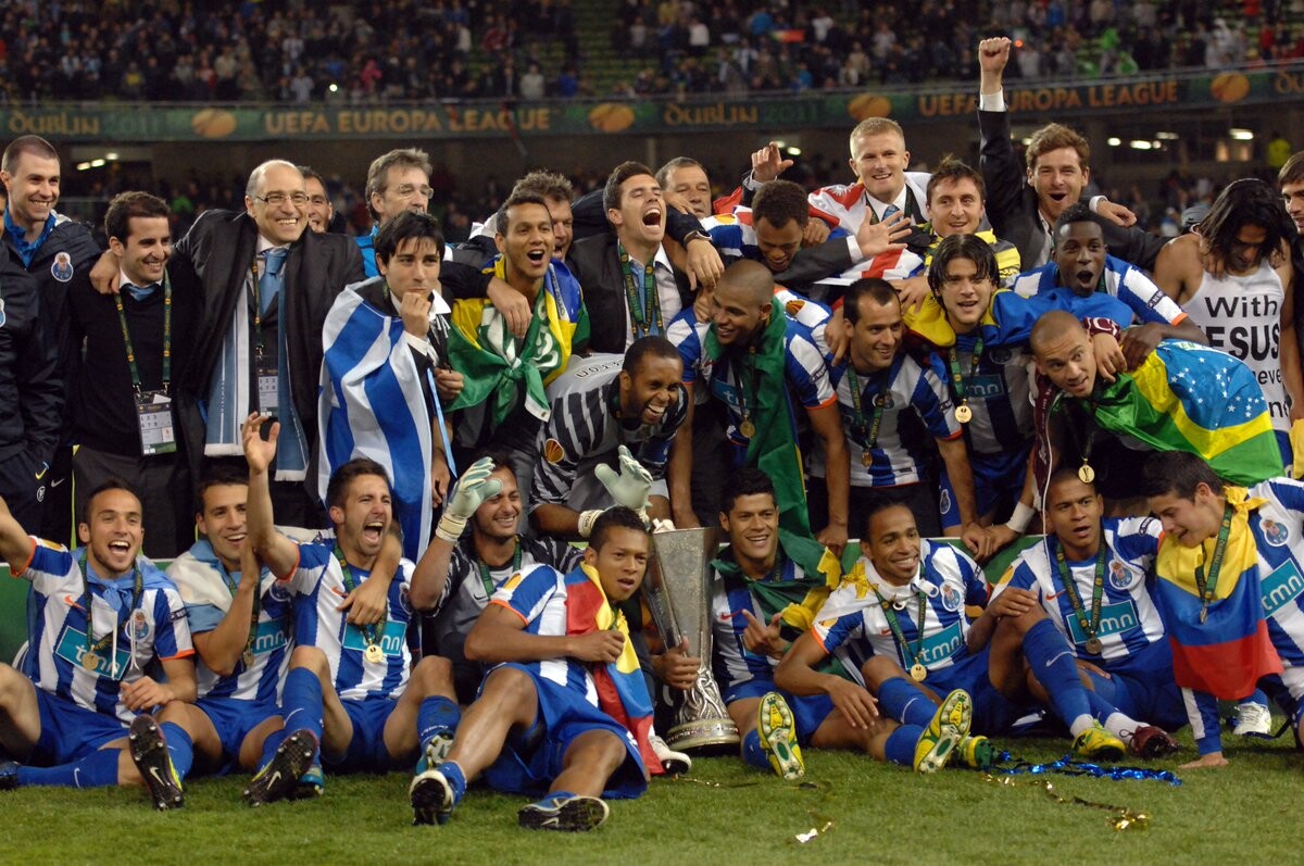 FCP Liga Europa 2011.jpg