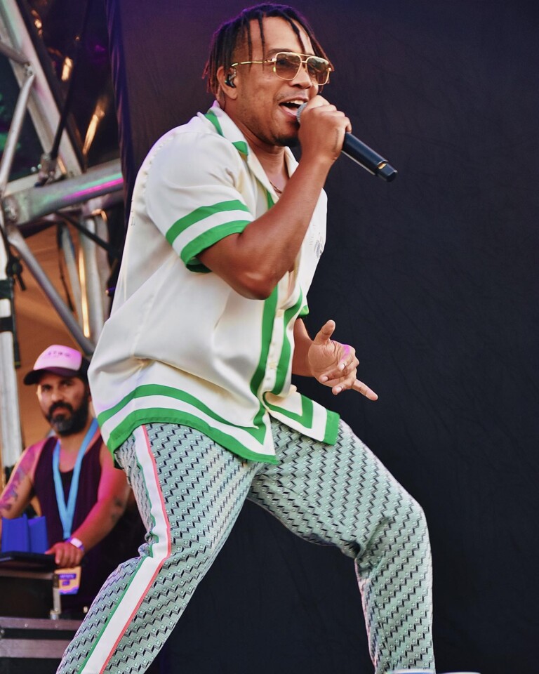 299277669_10228713368355565_2883477506387482189_n.