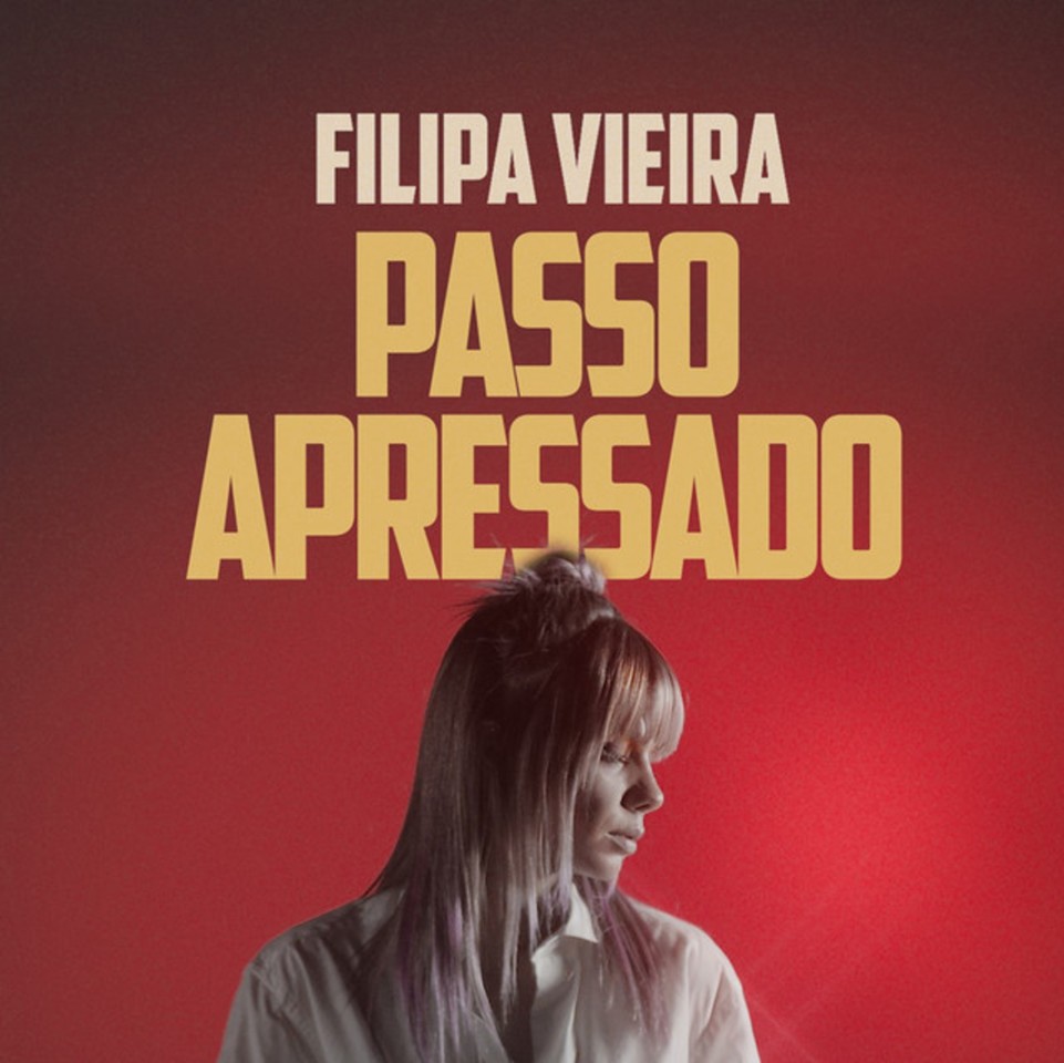 filipa vieira.jpg