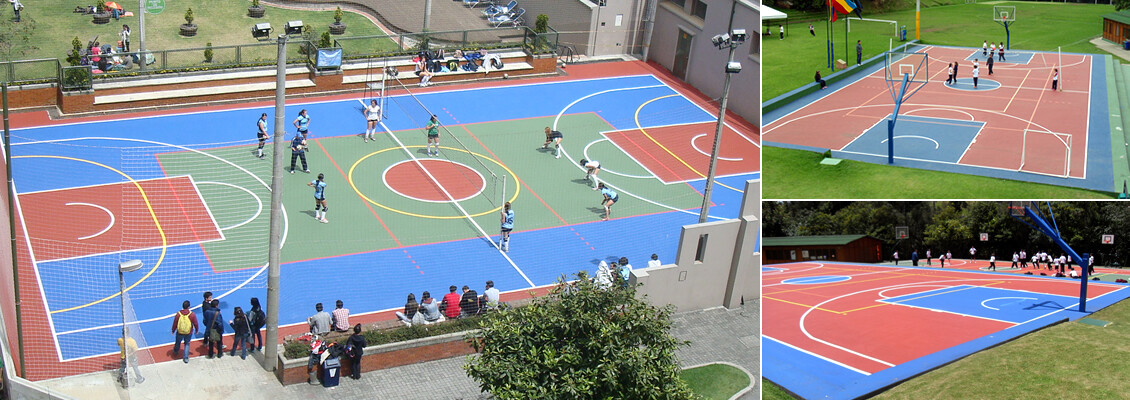 Zona pública para a prática de desporto (2).jpg