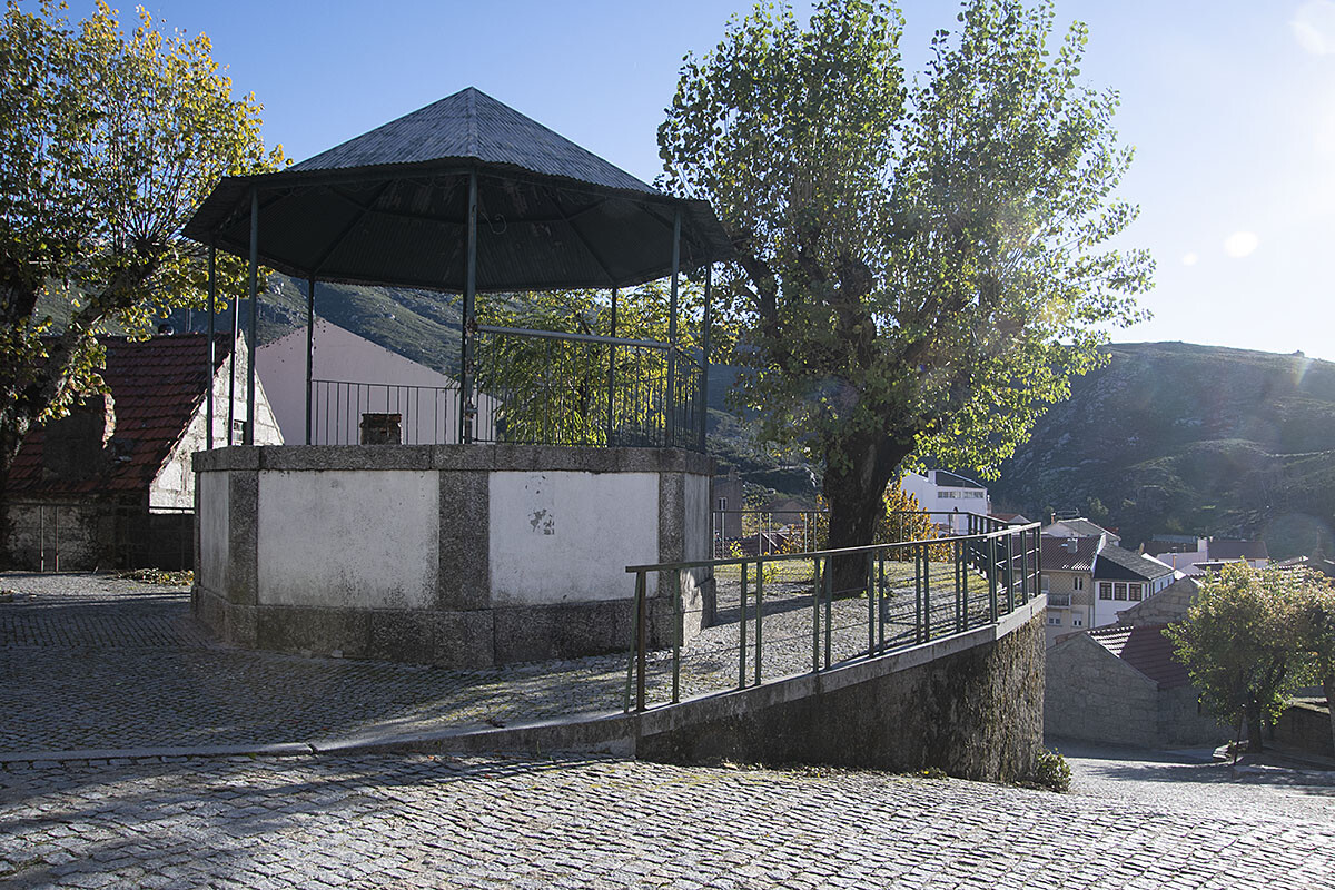 Sabugueiro (Seia)' 21 0028.jpg