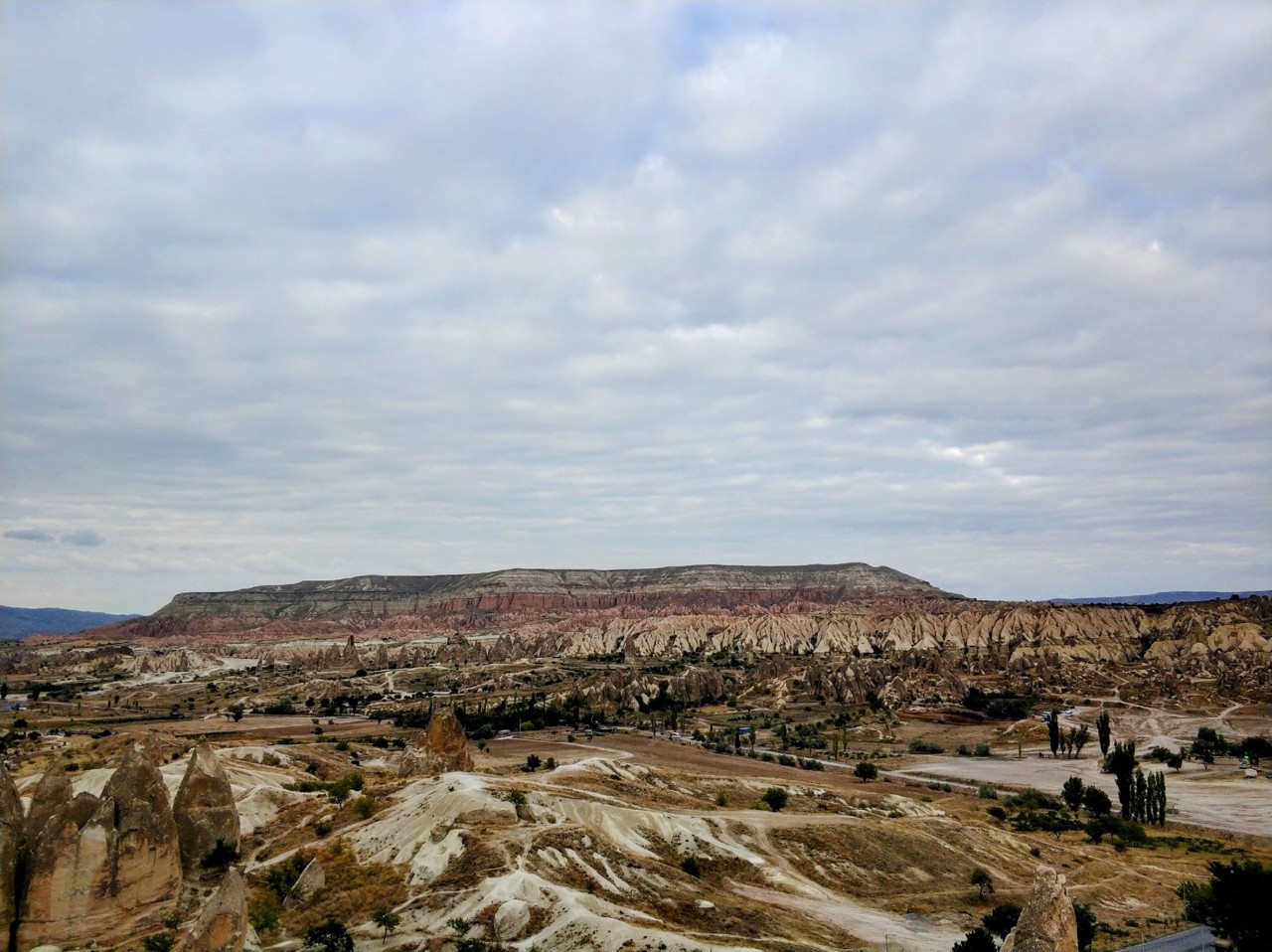 Vista para o Vale Vermelho.jpg