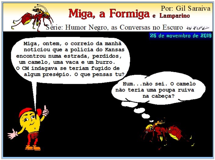 Miga487.JPG