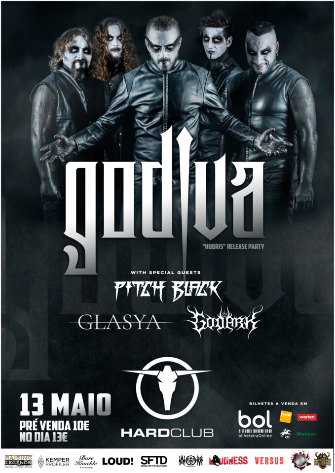 Cartaz Godiva HARDCLUB copy.jpg