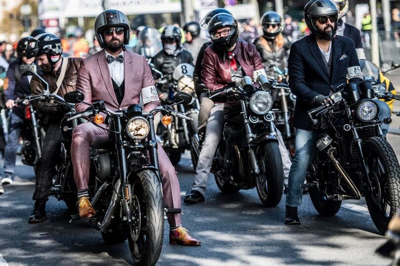 Foto Caixa The Gentlemans Ride.jpg