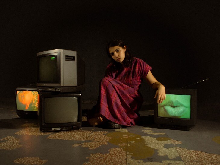 Nem Mal Me Queres.jpg