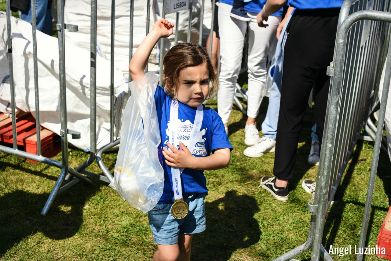 Angel Luzinha Fotografia-5279_BLOG.jpg Angel Luzinha Fotografia-5279_BLOG.jpg