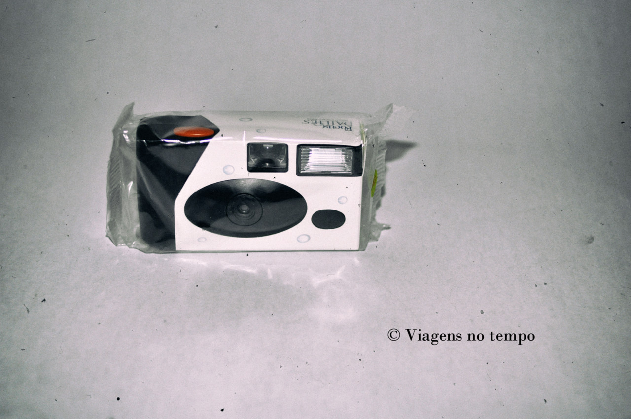 Viagens no tempo_DSC7258ac_0167_Máquina 35 mm des