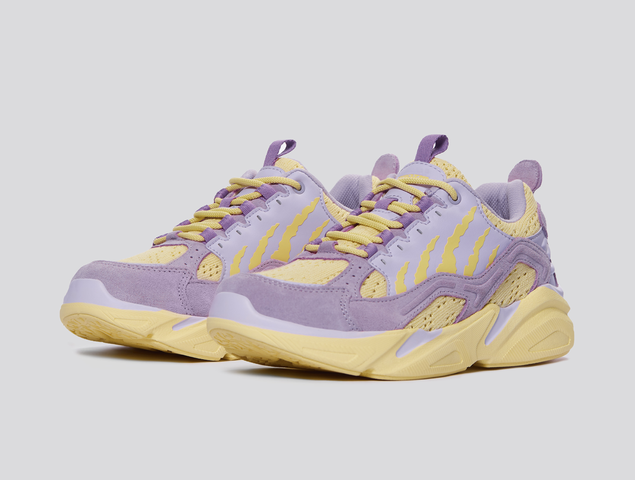 Captura de ecrã 2020-07-13, às 19.32.43.png