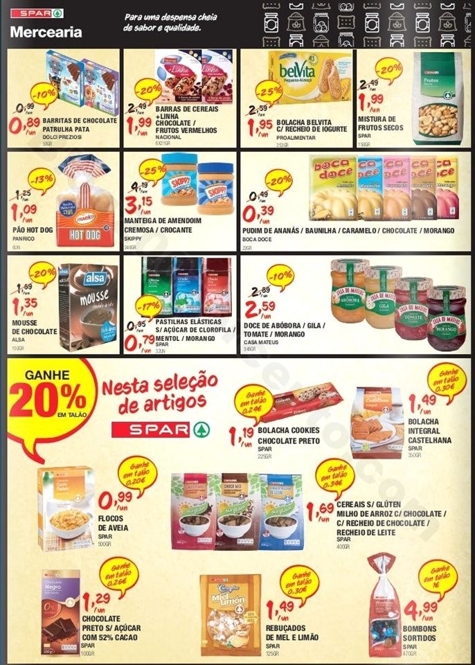 01 Promoções-Descontos-32300.jpg
