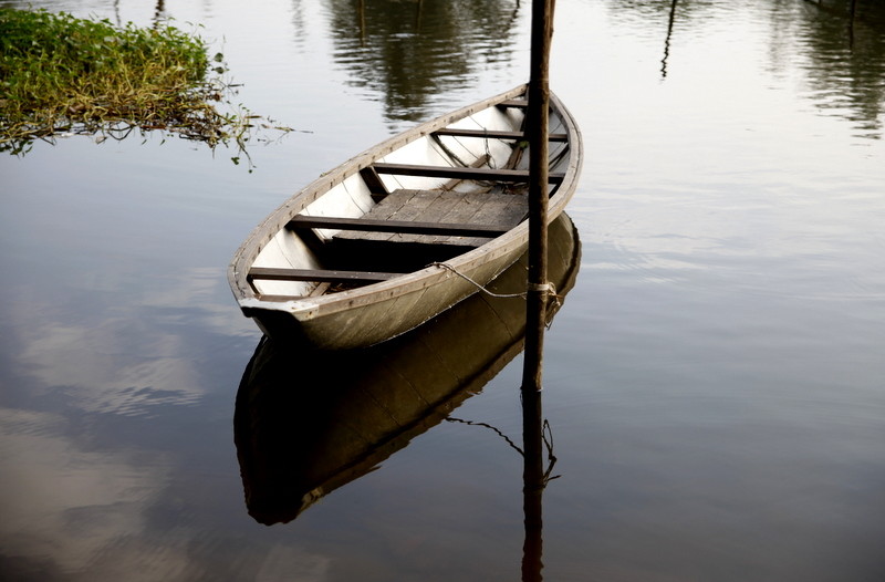 1-_MG_2928.JPG 1-_MG_2928.JPG