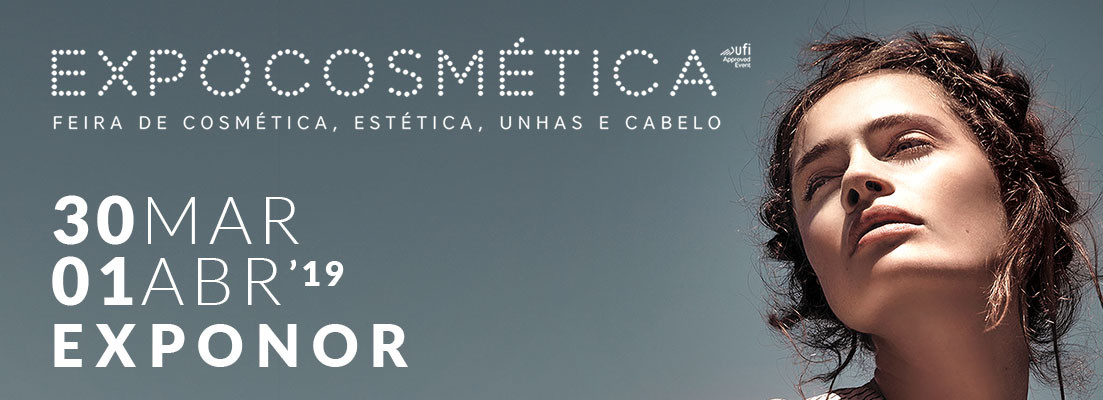 expocosmetica.jpg