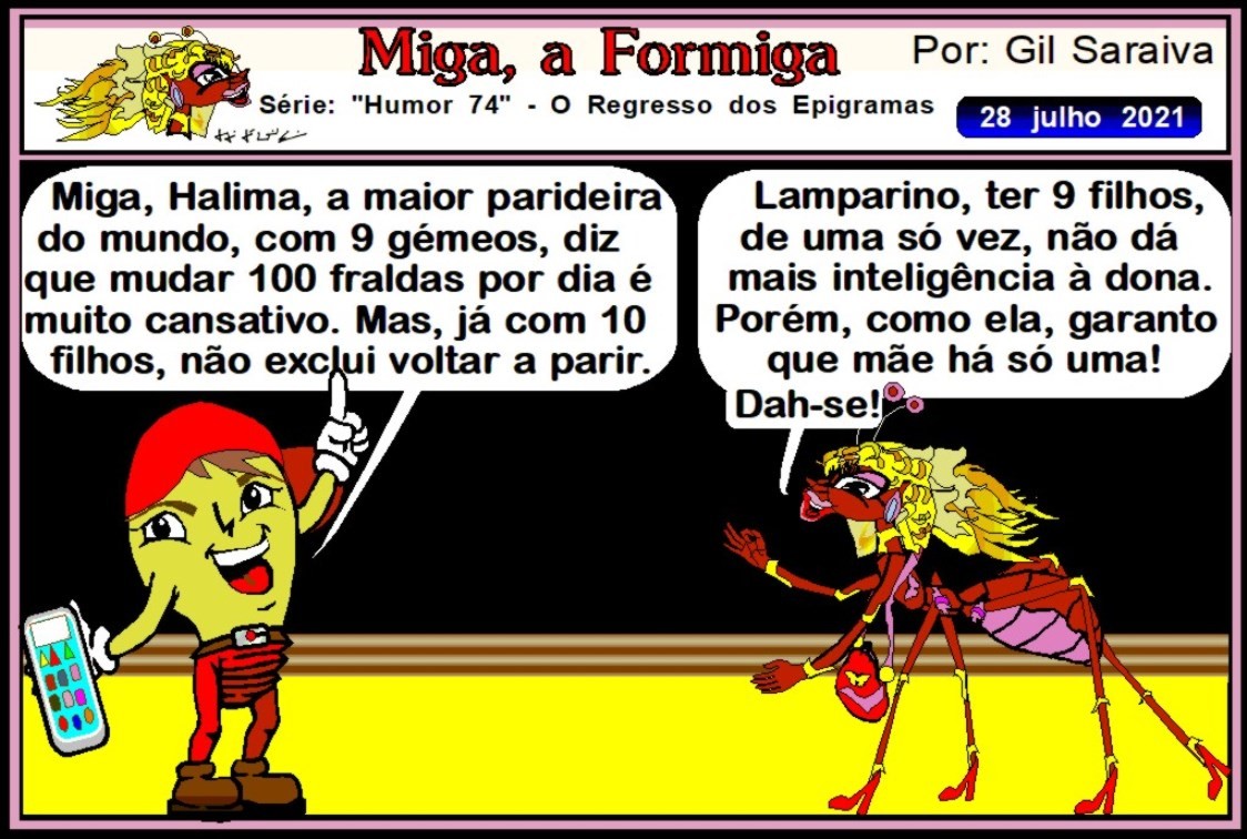 MIGA989.JPG