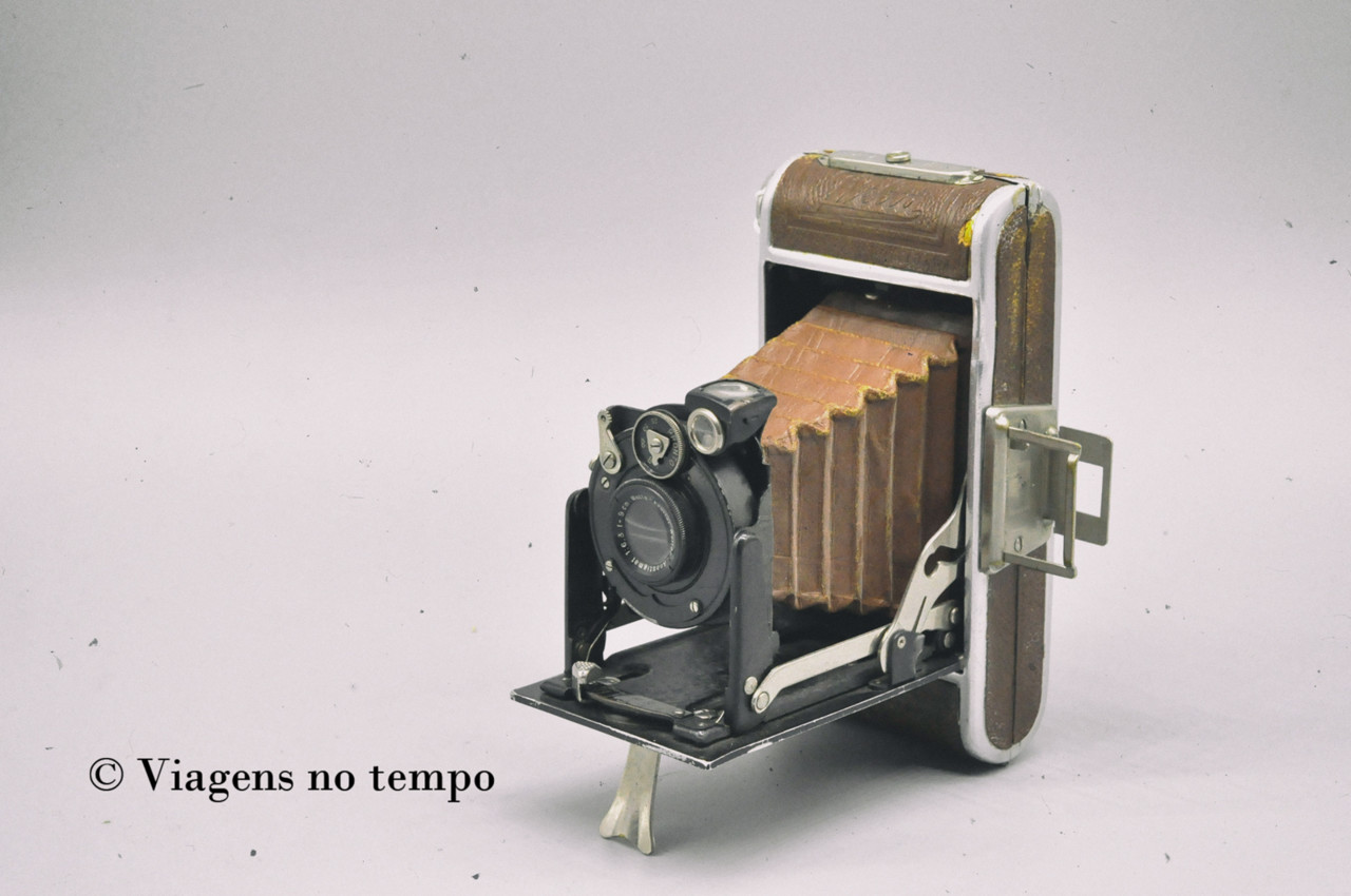 _DSC8466 - Welta Perle (1932) - Viagens no Tempo -