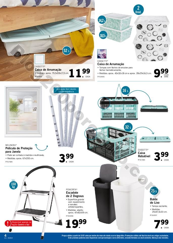 Antevisão Folheto bazar lidl 15 a 18 julho_003.jp
