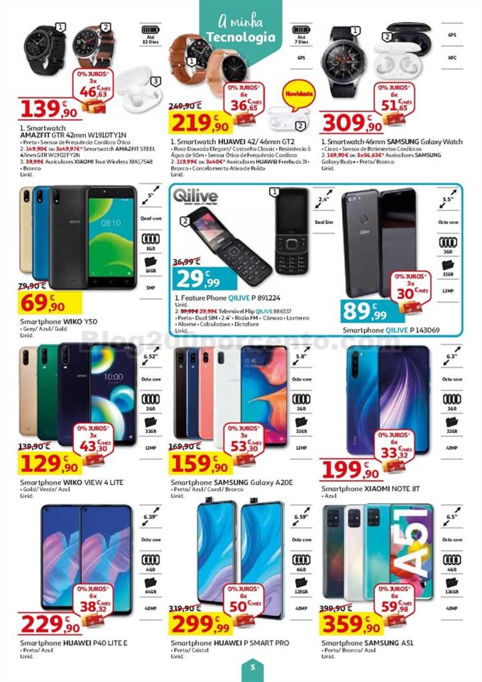 auchan 12 a 25 junho_033.jpg