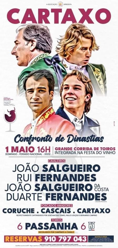 01 05 22 Caratxo.jpg