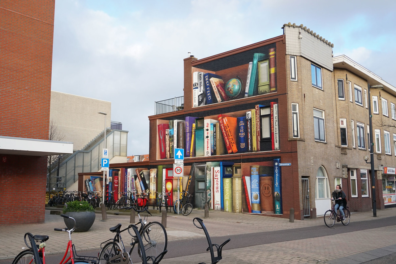 goed-formaat-boekenkast.jpg