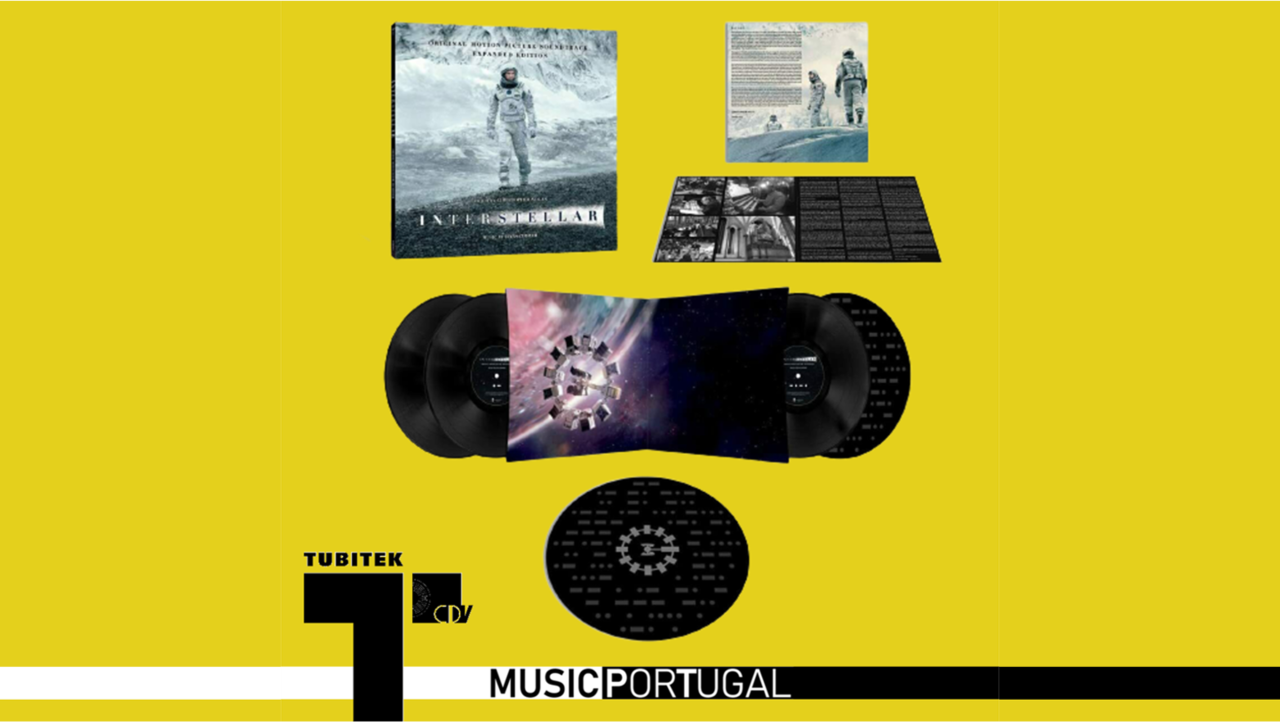 interstellar bso.png