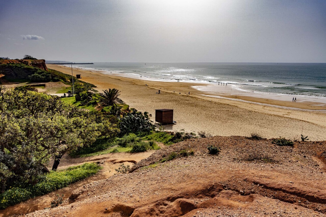Praia da Falélisa VIlamoura 02.jpg