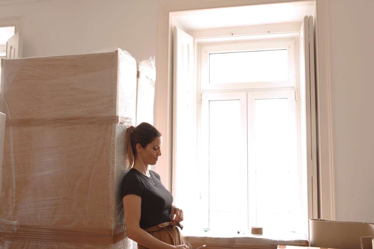 emigrar com crianças bruxelas emigrar com crianças bruxelas