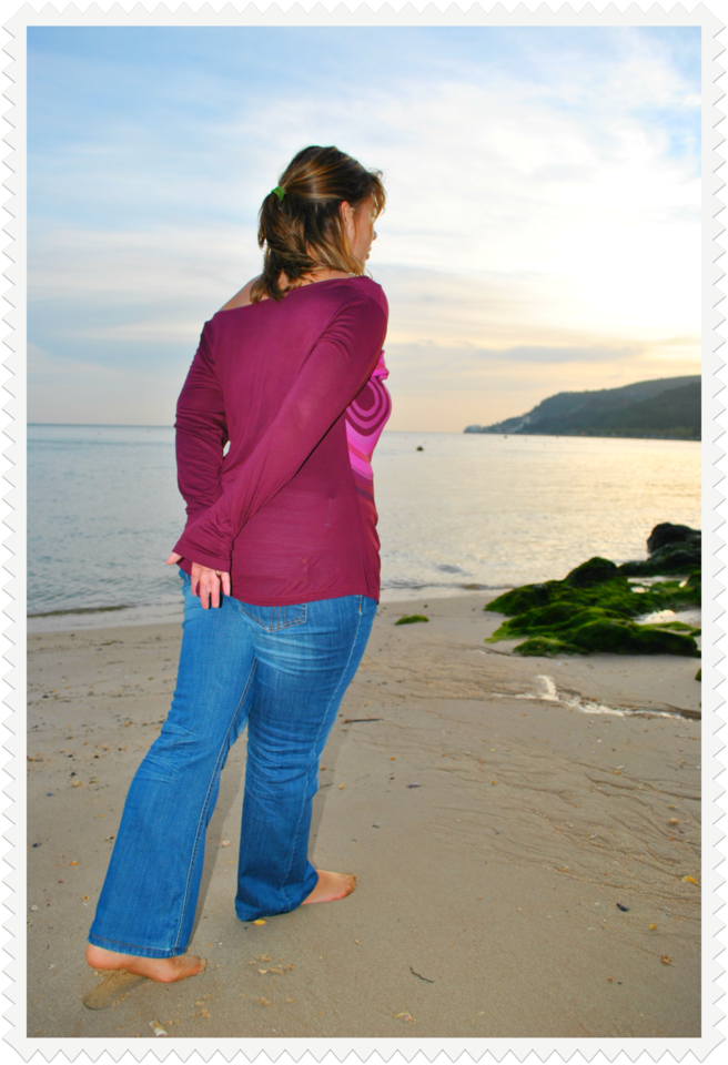 Vanessa240.png Vanessa240.png