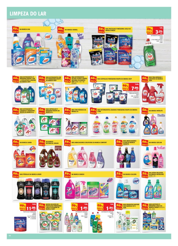 Semanal_S06_VS69 (1)-18.jpg