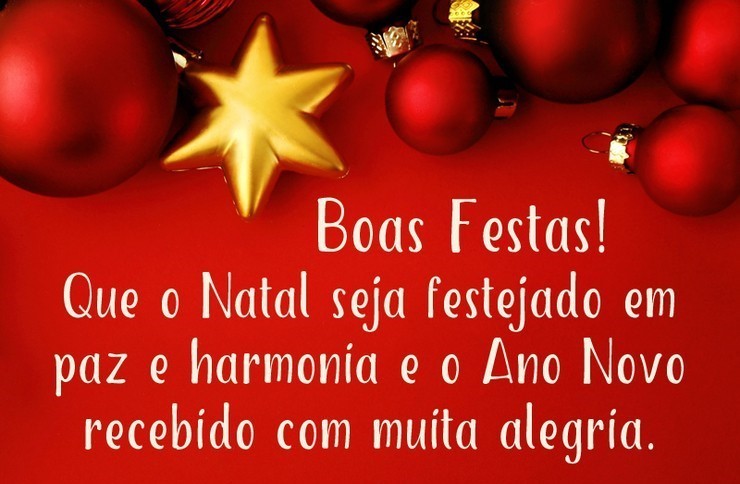 Boas Festas!.jpg
