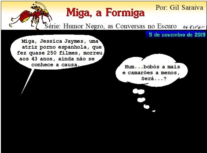 Miga466.JPG