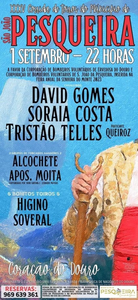 01 09 23 S J Pesqueira.jpg