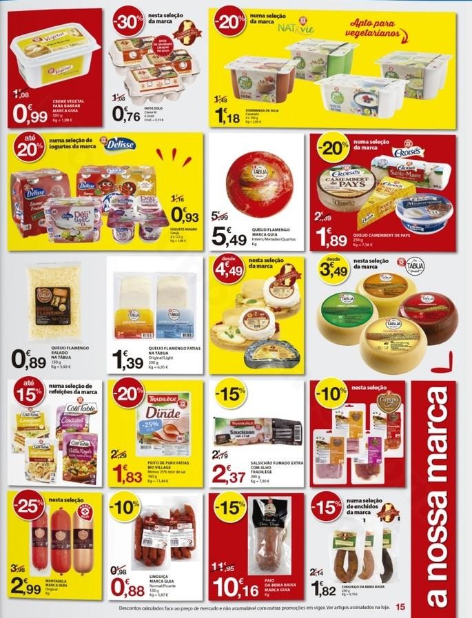 01 Promoções-Descontos-34892.jpg