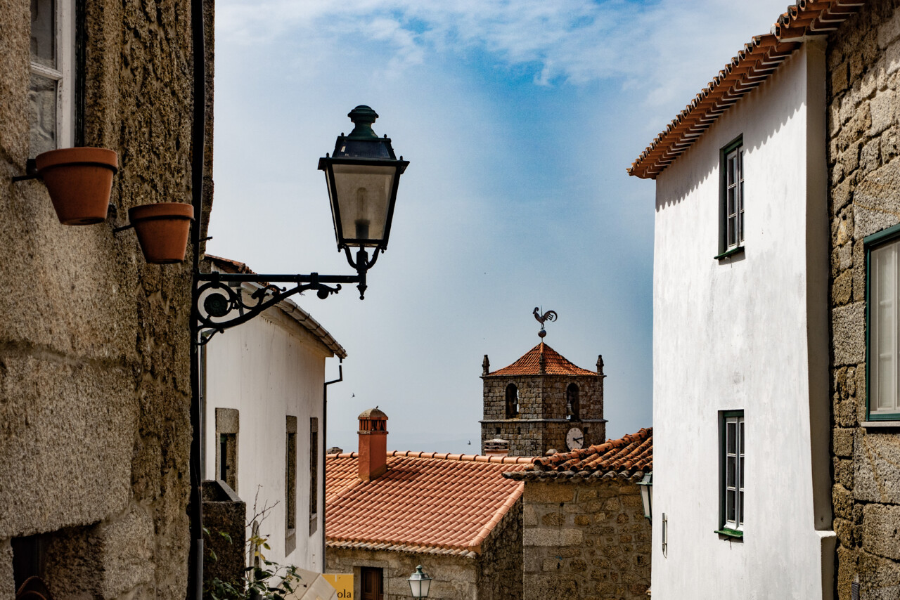 Monsanto aldeia casario.jpg