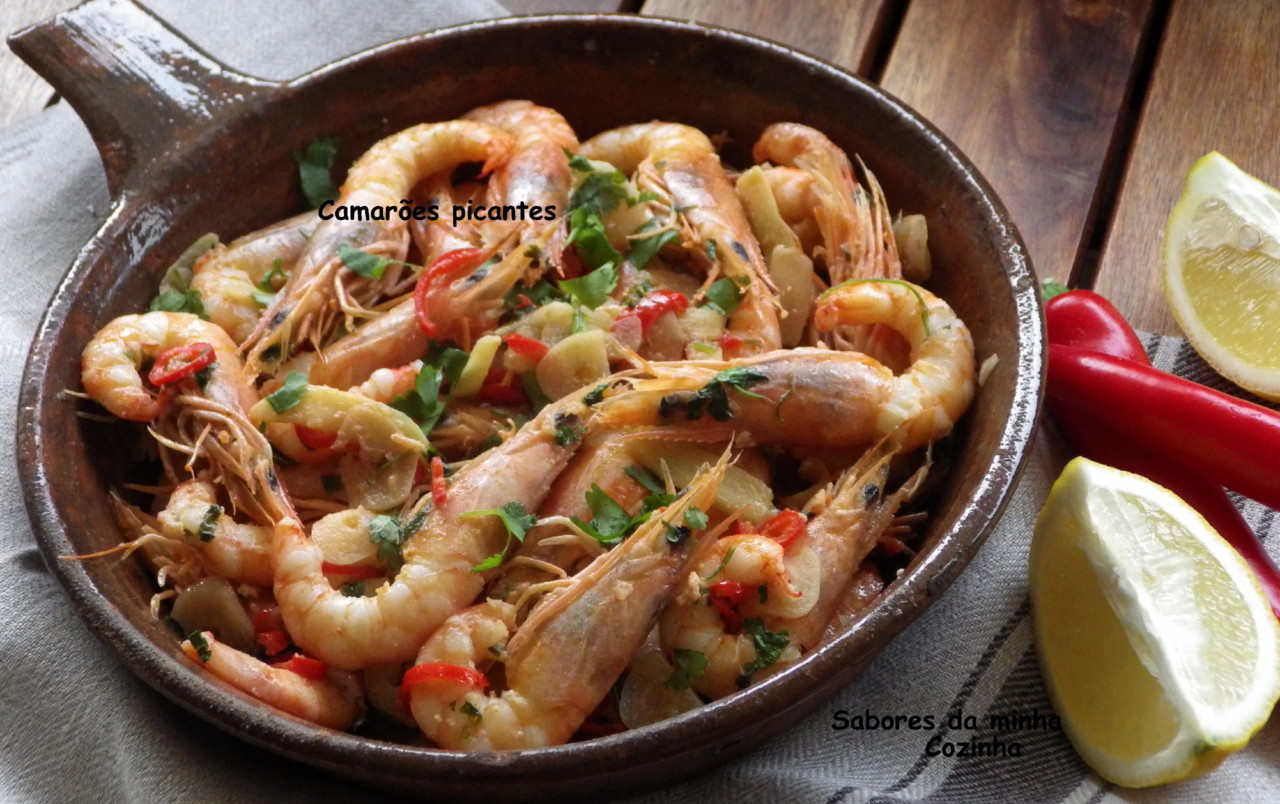 IMGP7705-Camarões picantes-Blog.JPG