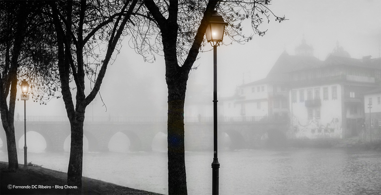 aniversario-15 (22).jpg