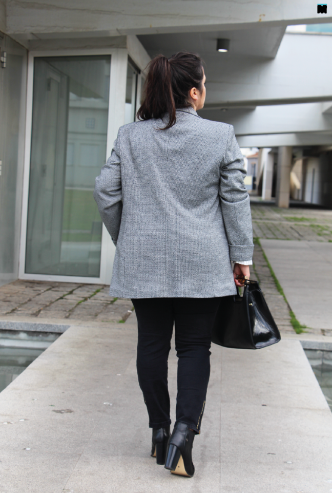 MILITA PIEDPOULE-07.png