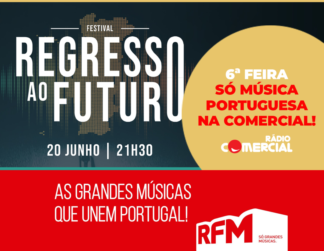 comercial_rfm.png comercial_rfm.png