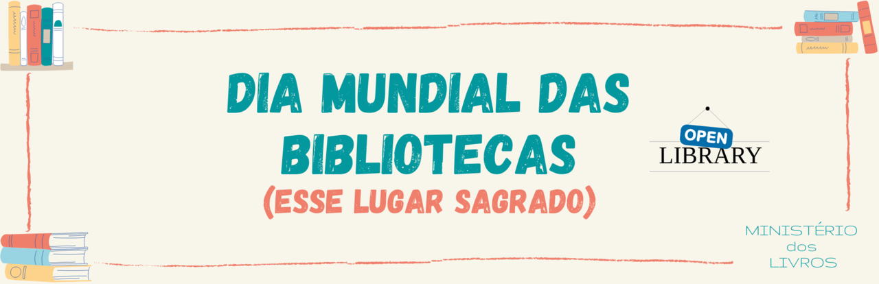 Cópia de MINISTÉRIO dos LIVROS (11).png