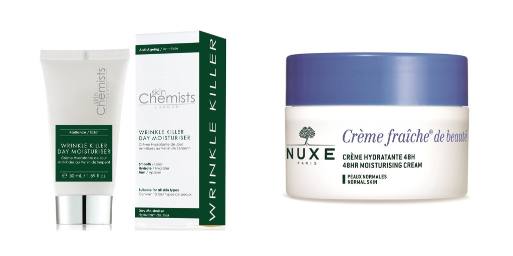 Design sem nome (2).jpg