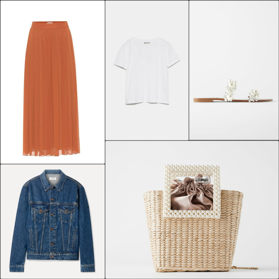 inCollage_20200602_122450230.jpg inCollage_20200602_122450230.jpg