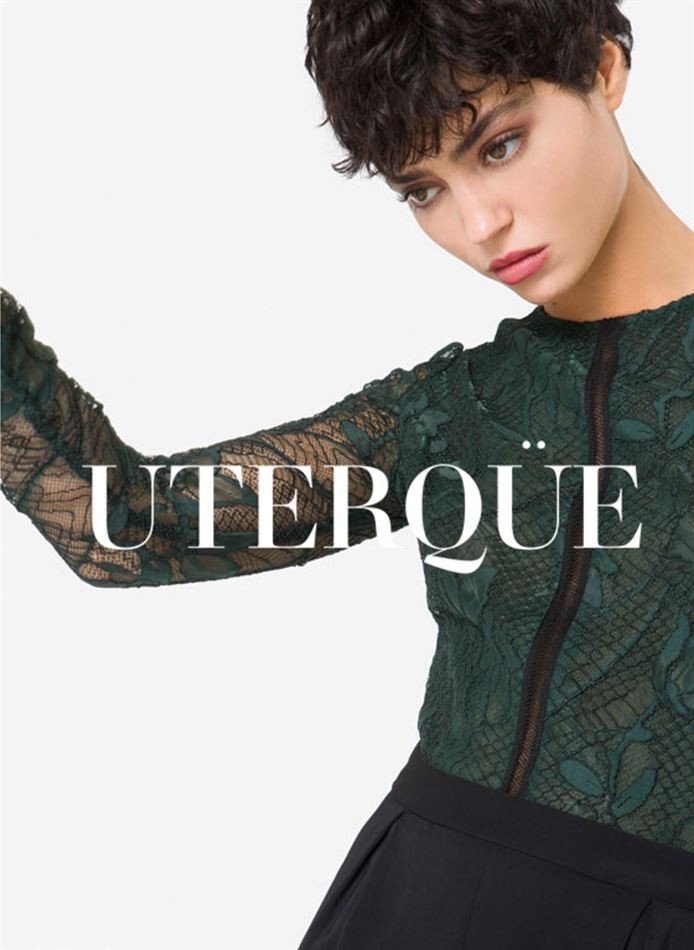 catalogo-uterque-outono-inverno-2016-2017 (1).jpg