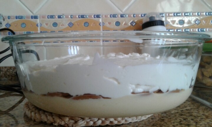 2016-10-10 06.49.48.jpg 2016-10-10 06.49.48.jpg